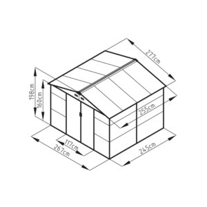 zahradny-domcek-g21-gah-706-277-x-255-cm-zeleny-image1-big_ies118437548