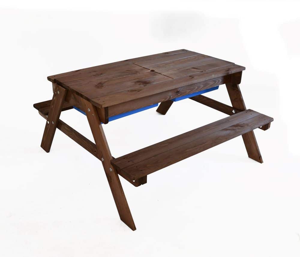 piknik-detsky-s-boxy-1 piknik-detsky-s-boxy-1