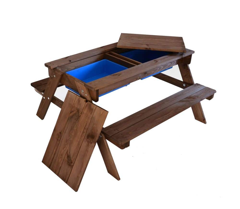 piknik-detsky-s-boxy-3 piknik-detsky-s-boxy-3
