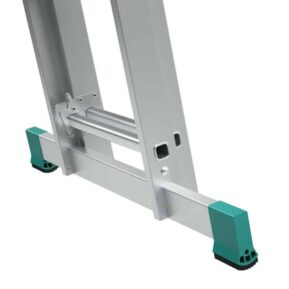 S7509 Stabilizátor na rebrík k rebríkom