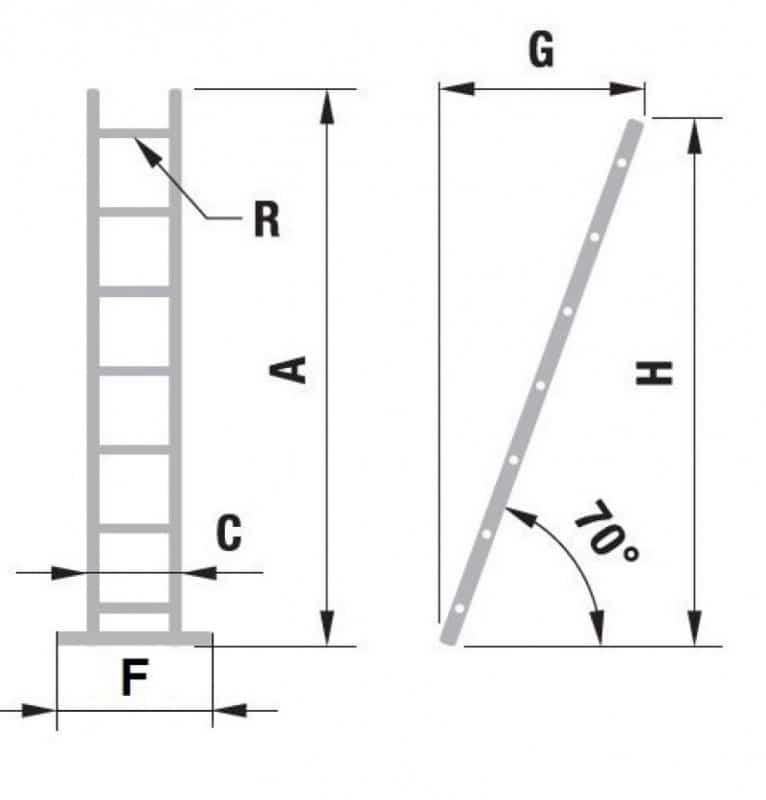 schema-71xx-81xx-1528112846 schema-71xx-81xx-1528112846