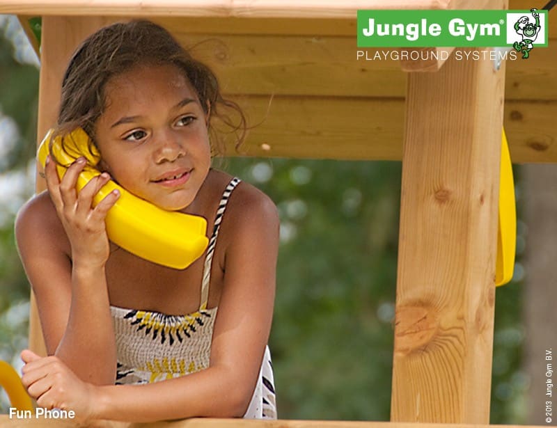 11130-telefon-funphone-jungle-gym 11130-telefon-funphone-jungle-gym