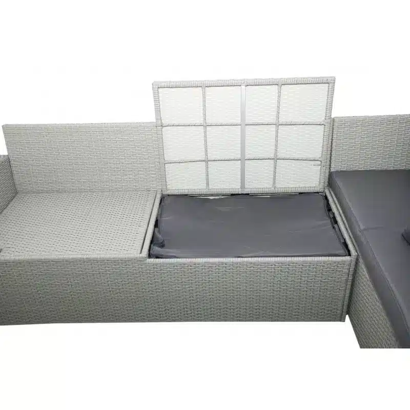 26209-thickbox_default 26209-thickbox_default