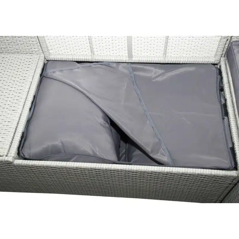 26210-thickbox_default 26210-thickbox_default