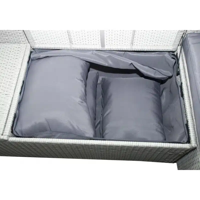 26211-thickbox_default 26211-thickbox_default