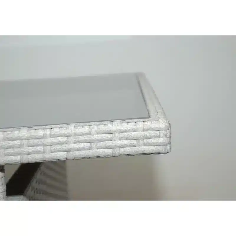 26220-thickbox_default 26220-thickbox_default