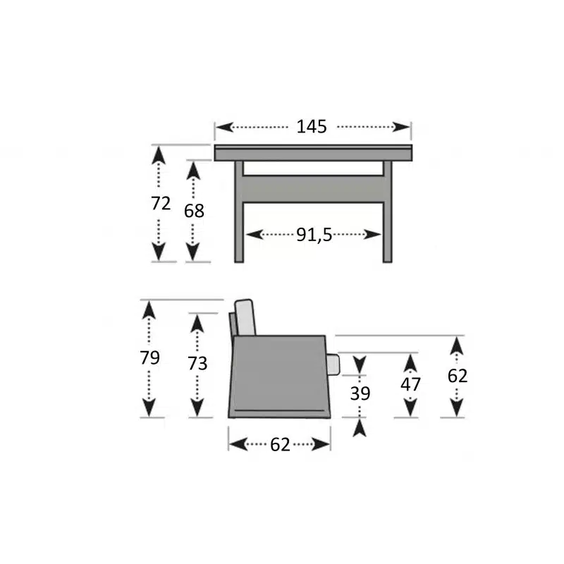 53435-thickbox_default 53435-thickbox_default