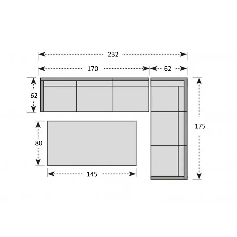 53436-thickbox_default 53436-thickbox_default