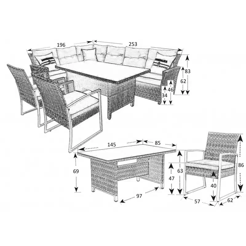 54070-thickbox_default 54070-thickbox_default