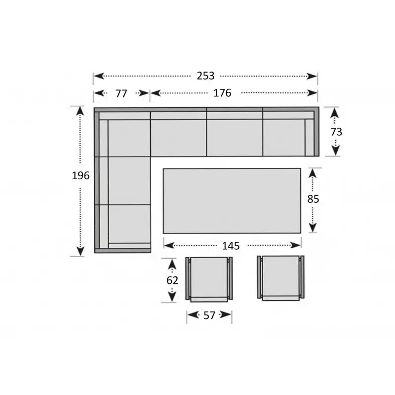 54071-thickbox_default 54071-thickbox_default