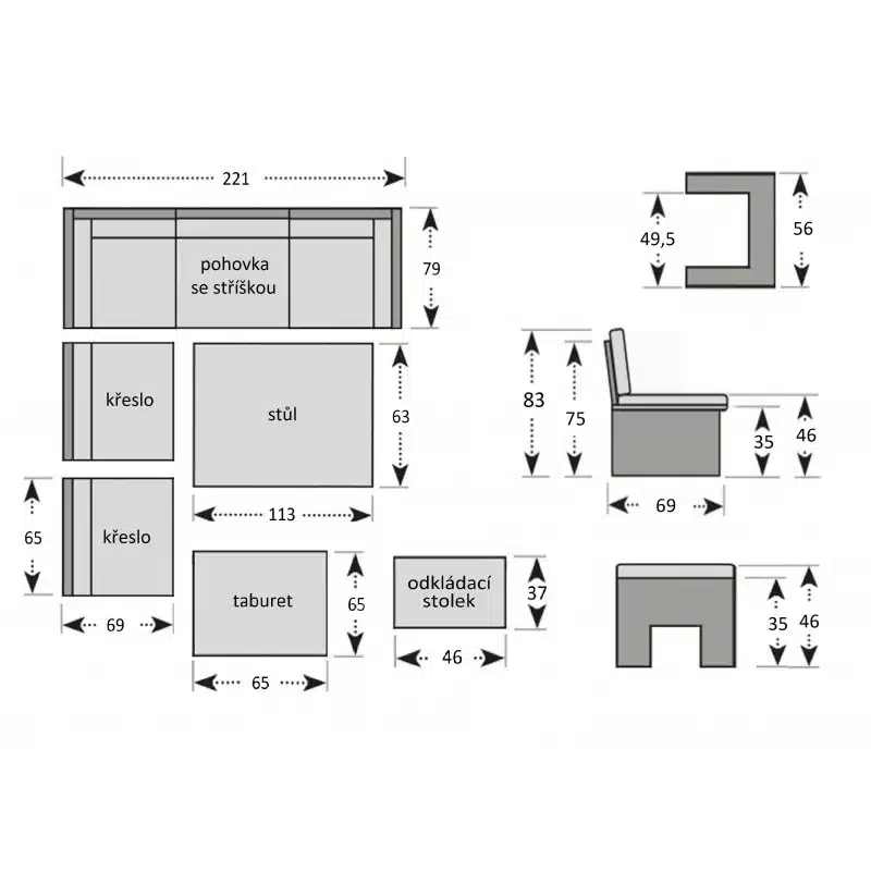 55160-thickbox_default 55160-thickbox_default