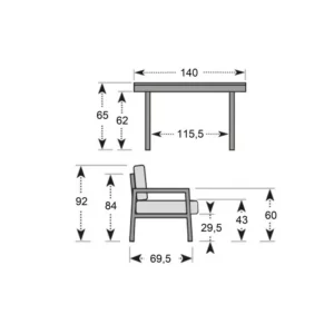 68770-thickbox_default