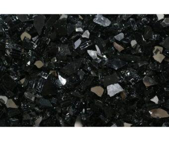 Dekoračné sklo BLACK 3 Dekoračné sklo BLACK 3