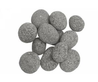 Lava PEBBLES 2 Lava PEBBLES 2