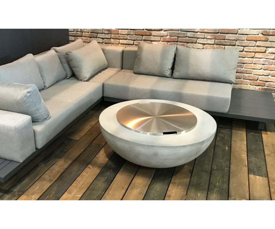 OFG101_LO_kryt_ohniste_lunar_bowl-900x750 OFG101_LO_kryt_ohniste_lunar_bowl-900x750