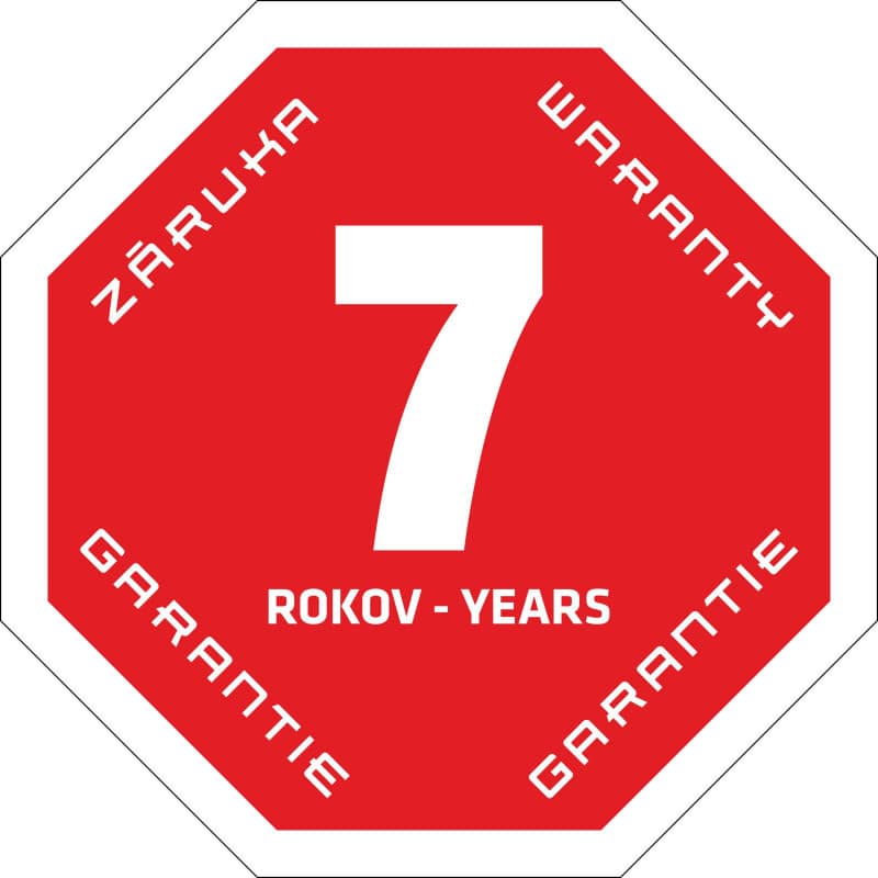 7rokov-1583839238 7rokov-1583839238