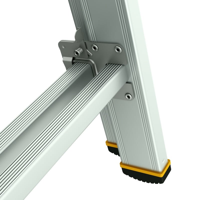 8210-detail-2-1297338578 8210-detail-2-1297338578