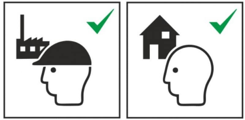 profi1-1575013923 profi1-1575013923