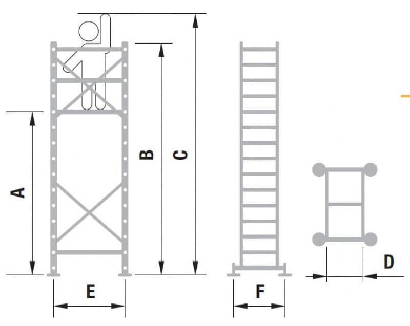 schema-leseni-1626335709 schema-leseni-1626335709