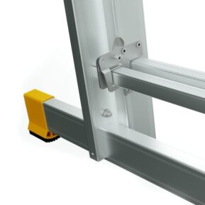 Stabilizátor S8118 k rebríkom