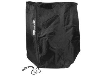 Remundi obal Vulcano L 2