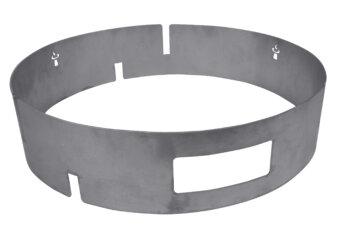 Remundi Grillring L 2 Remundi Grillring L 2