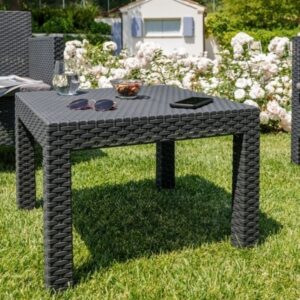 outdoor_lounge_set_2_seater_penelope_-_art-_113_-_toomax_3