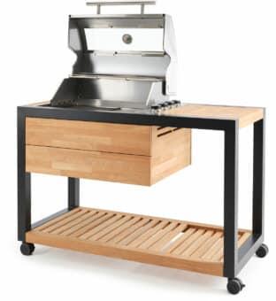 Vysoké veko pre Indu+ Gazzgrill 7 Vysoké veko pre Indu+ Gazzgrill 7