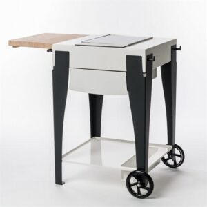 induplus-mobicook-solo-grill-trolley-indu_-infrarot-kuechenwagen_OLM-0301_2