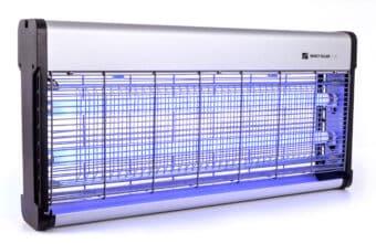 Lapač hmyzu G21 GT-40 10 Lapač hmyzu G21 GT-40 10