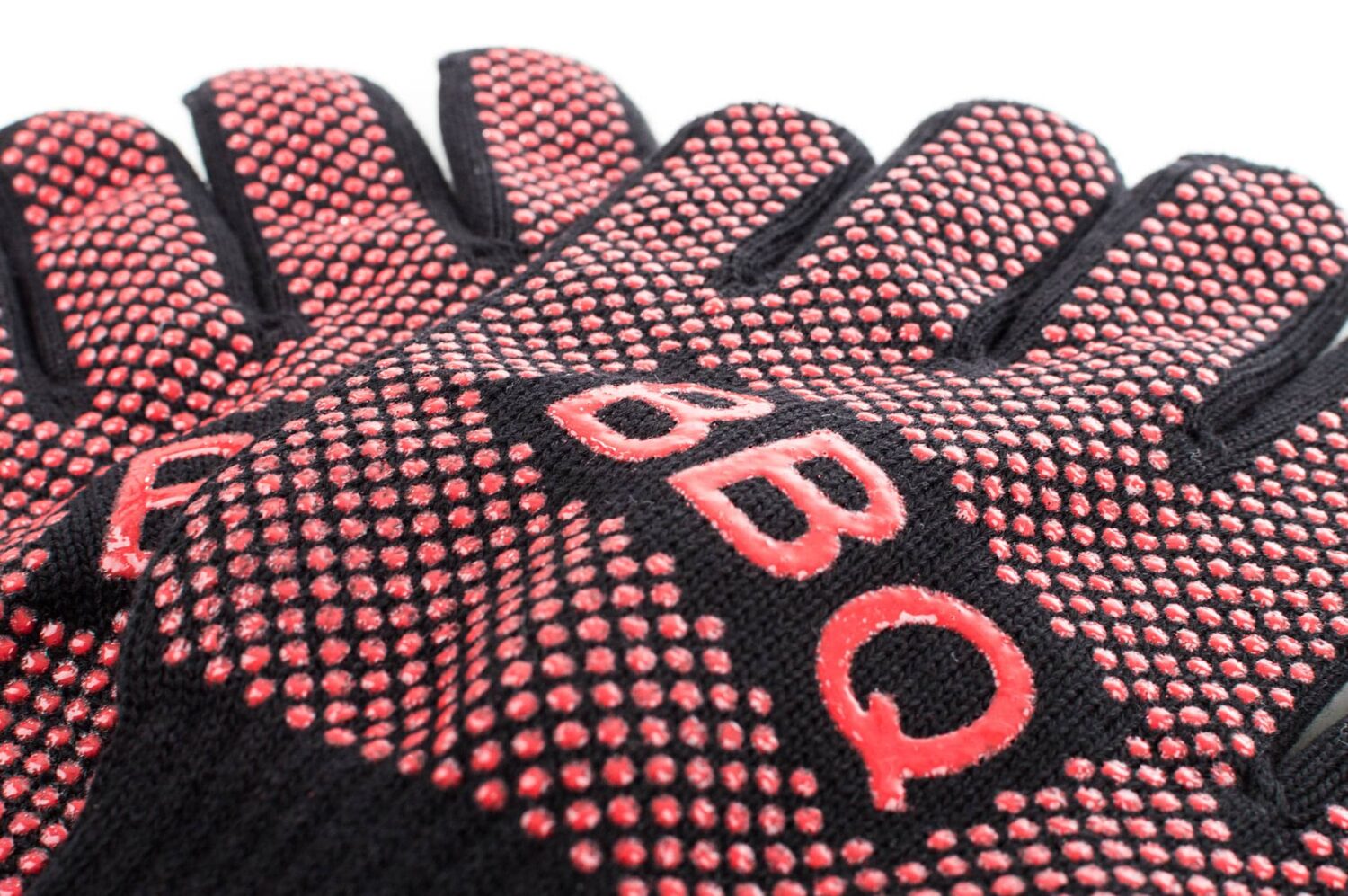 grilovacie-naradie-g21-rukavice-na-grilovanie-do-350-c-image1-big_ies118041782 grilovacie-naradie-g21-rukavice-na-grilovanie-do-350-c-image1-big_ies118041782