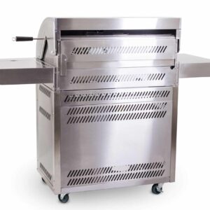 plynovy-gril-g21-florida-bbq-premium-line-premium-line-7-horakov-zadarmo-redukcny-ventil-image1-big_ies118458153