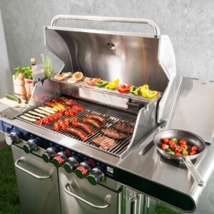 plynovy-gril-g21-florida-bbq-premium-line-premium-line-7-horakov-zadarmo-redukcny-ventil-image1-big_ies118458157