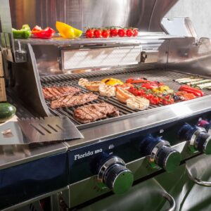 plynovy-gril-g21-florida-bbq-premium-line-premium-line-7-horakov-zadarmo-redukcny-ventil-image1-big_ies118458159