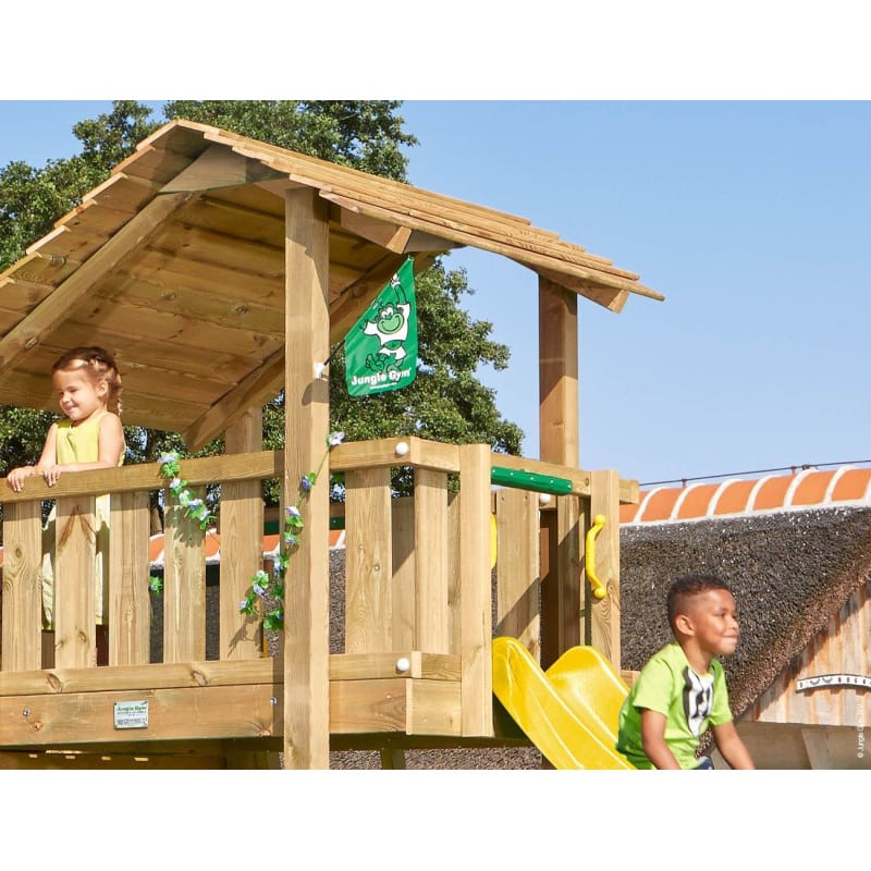 20884-hriste-jungle-shelter-se-skluzavkou-a-modulem-2-swing-frame-20 20884-hriste-jungle-shelter-se-skluzavkou-a-modulem-2-swing-frame-20