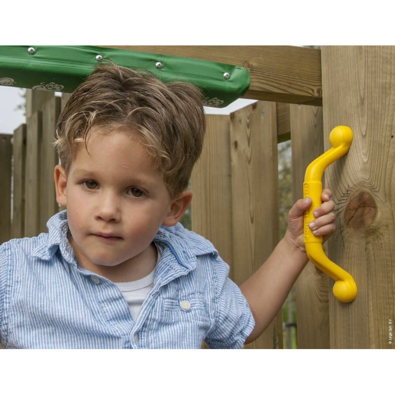 20885-hriste-jungle-shelter-se-skluzavkou-a-modulem-2-swing-frame-20 20885-hriste-jungle-shelter-se-skluzavkou-a-modulem-2-swing-frame-20