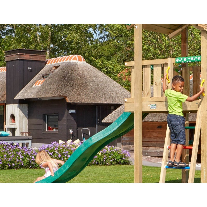 20887-hriste-jungle-shelter-se-skluzavkou-a-modulem-2-swing-frame-20 20887-hriste-jungle-shelter-se-skluzavkou-a-modulem-2-swing-frame-20