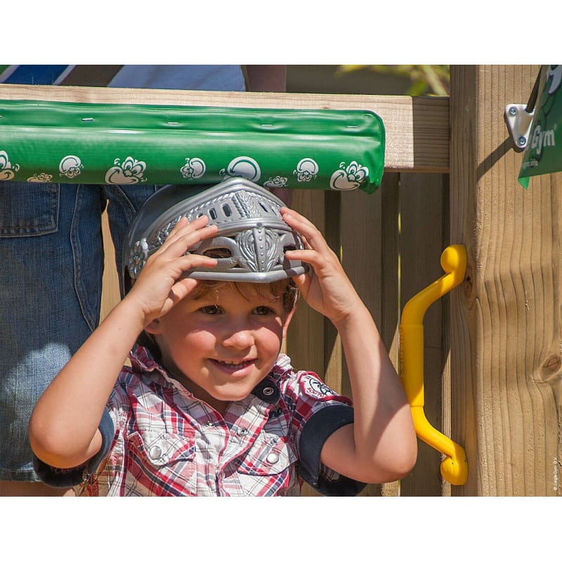 20888-hriste-jungle-shelter-se-skluzavkou-a-modulem-2-swing-frame-20 20888-hriste-jungle-shelter-se-skluzavkou-a-modulem-2-swing-frame-20