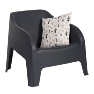 armchair_petra_-_art-_185_-_toomax_dark_anthracite_3