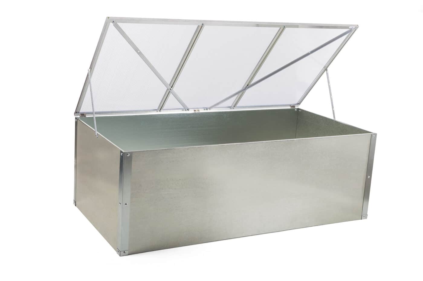 Parenisko G21 – 150 x 75 x 52 cm Parenisko G21 – 150 x 75 x 52 cm
