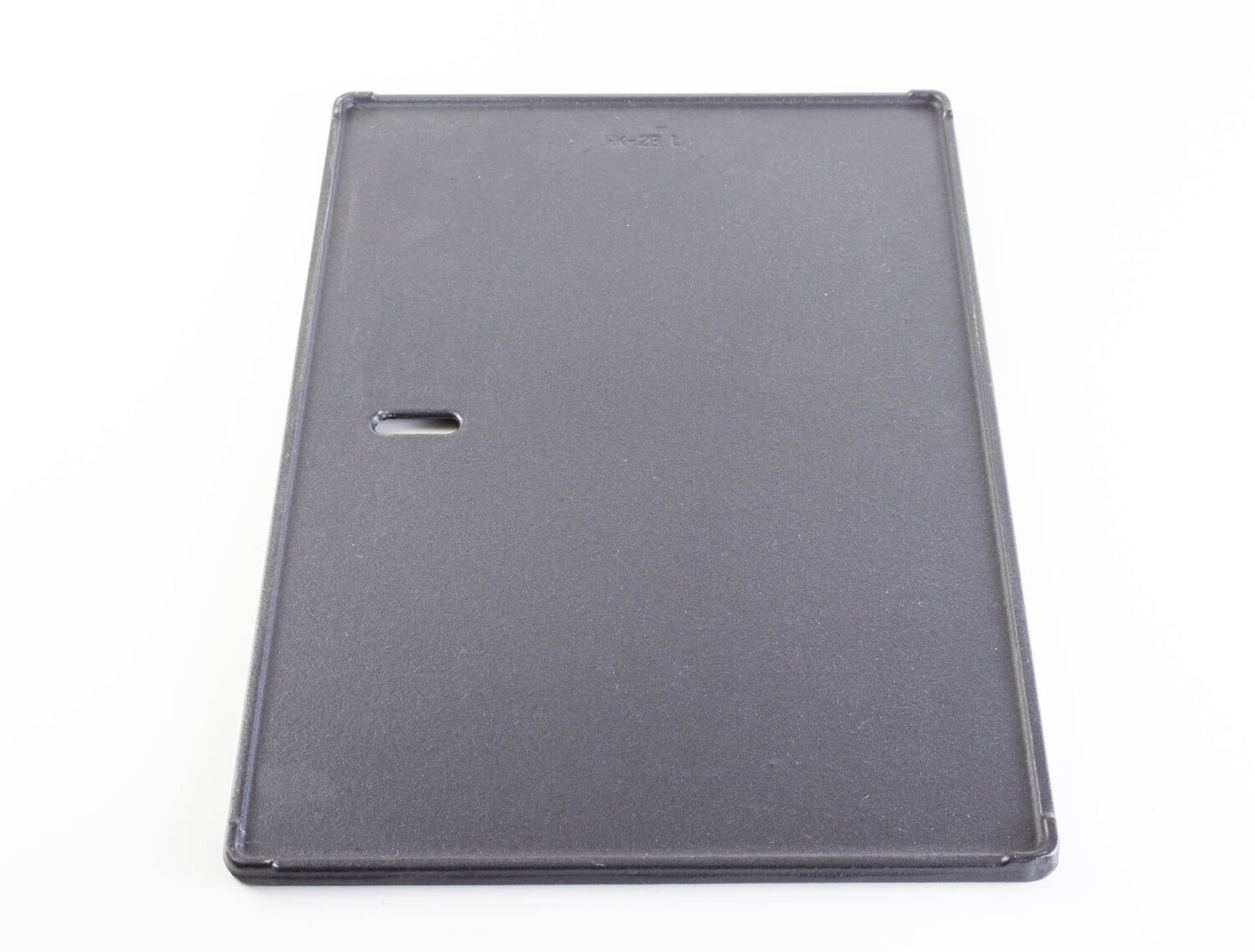 liatinovy-plat-g21-pre-gril-oklahoma-bbq-image1-big_ies118038267 liatinovy-plat-g21-pre-gril-oklahoma-bbq-image1-big_ies118038267