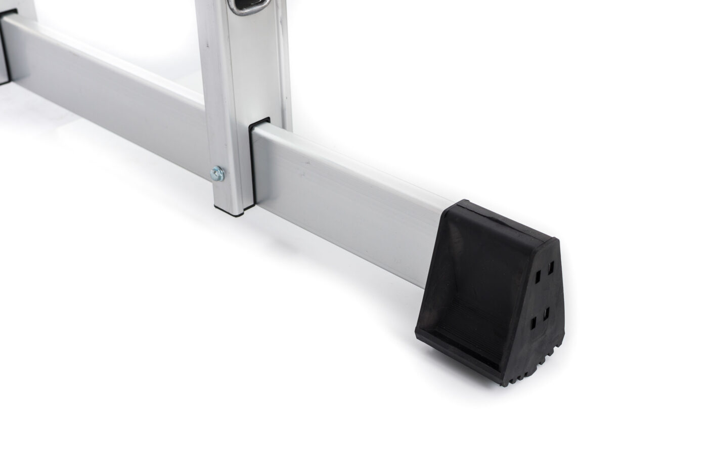 Multifunkčné lešenie G21 Handrail 1,96 x 1,59 m 11