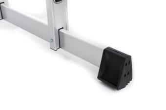 Multifunkčné lešenie G21 Handrail 1,96 x 1,59 m 23