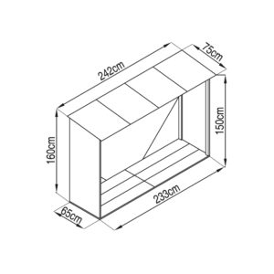 pristresok-na-drevo-g21-woh-181-242-x-75-cm-hnedy-image1-big_ies118239832