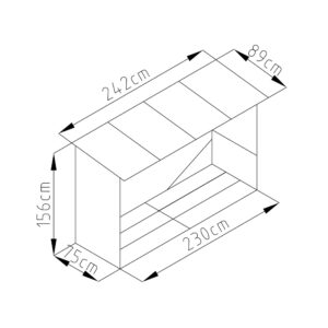 pristresok-na-drevo-g21-woh-335-242-x-89-cm-hnedy-image1-big_ies120446447