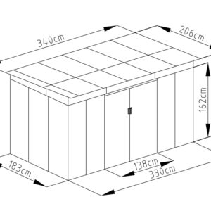 zahradny-domcek-g21-grah-700-340-x-206-cm-antracitovy-image1-big_ies120143546