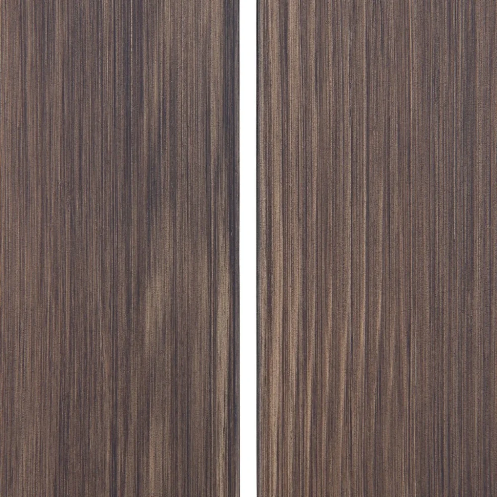 EXPERT WOOD Plus antracit – rozkladací hliníkový stôl 220/280×100 5 EXPERT WOOD Plus antracit – rozkladací hliníkový stôl 220/280×100 5