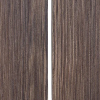 EXPERT WOOD Plus antracit – rozkladací hliníkový stôl 220/280×100 10 EXPERT WOOD Plus antracit – rozkladací hliníkový stôl 220/280×100 10