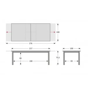 52036-thickbox_default