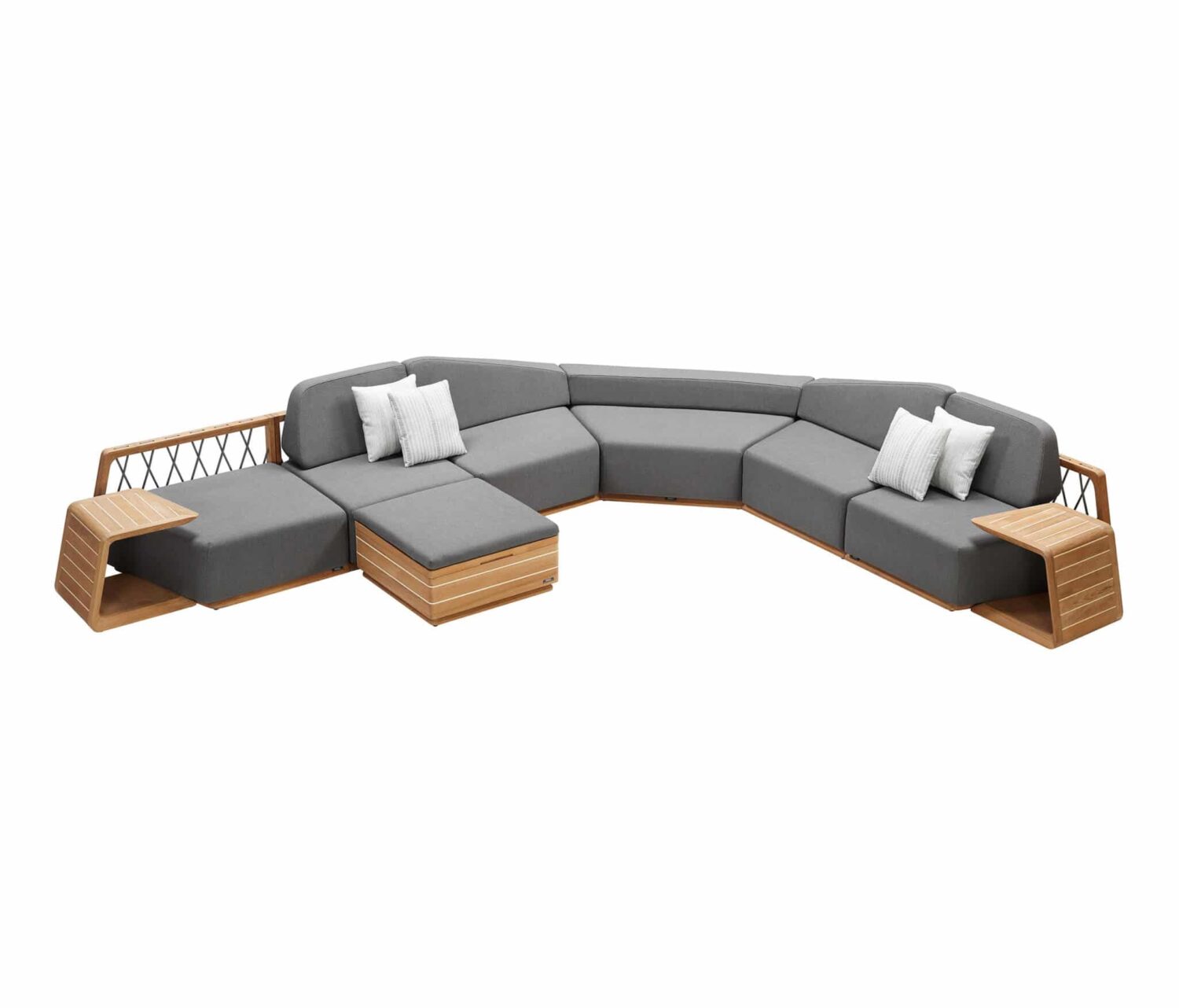 armonia---corner-sofa-20305506-1-pro-b-arcit18